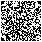 QR code with Christopher & Nicki Acker contacts