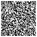 QR code with Isaac Property Co contacts