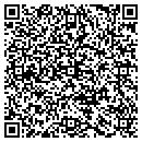 QR code with East Ohio Gas Service contacts