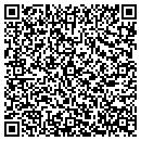 QR code with Robert D Strohl OD contacts