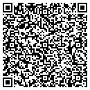QR code with Clientlogic contacts