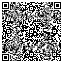 QR code with Wilbur Petitjean contacts