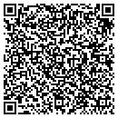 QR code with Lap Laser LLC contacts
