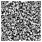 QR code with Sunrise TV Rental Purchase Center contacts