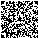 QR code with Emo Trans USA Inc contacts