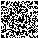 QR code with Custom Metal Works contacts