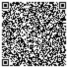 QR code with Green Elementary School contacts
