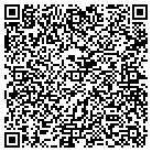 QR code with Preferred Diagnostic Services contacts