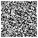 QR code with Cypress Properties contacts