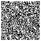 QR code with Farmer Commission Co contacts