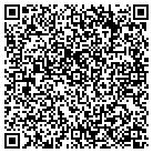 QR code with Weyerhauser Fine Paper contacts
