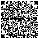 QR code with Ross County Home Lending LLC contacts