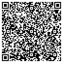 QR code with Exodus Software contacts