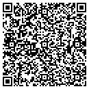 QR code with A C Nielson contacts