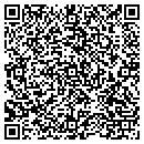 QR code with Once Upon A Sundae contacts
