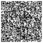 QR code with Butdorf & Sons Construction contacts