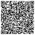 QR code with Speraw Thomas Little Acorn Ins contacts