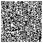QR code with Grant Bexley Fmly Practice Center contacts