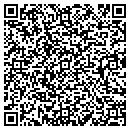 QR code with Limited Too contacts
