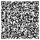 QR code with Science/Electronics contacts