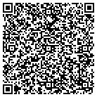 QR code with Moore's Heating & Air contacts