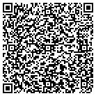 QR code with Pasadena Moving & Storage contacts
