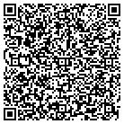 QR code with Principle Business Enterprises contacts