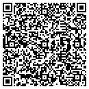 QR code with Dexters Subs contacts