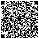 QR code with Man Machine Interface Inc contacts