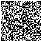 QR code with Information Systems Support contacts