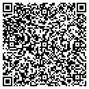 QR code with King Road Auto Parts contacts