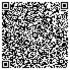 QR code with Antares-I H Prudential contacts