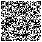 QR code with Forrest Chamberlin contacts