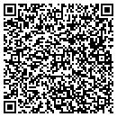 QR code with Kimberlys Properties contacts