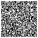QR code with Ace Moving contacts