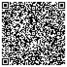 QR code with Wal-Mart Prtrait Studio 02028 contacts