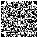 QR code with Foy's Halloween Store contacts