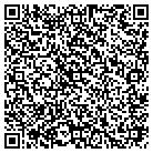 QR code with KERN Attorney Service contacts