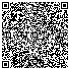 QR code with James Monroe Assoc Inc contacts