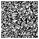 QR code with Midwest Management contacts
