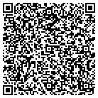 QR code with T Square Construction contacts