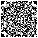 QR code with Lisa N Hilger contacts