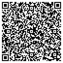 QR code with John J Keehner contacts