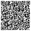 QR code with Key Corp contacts
