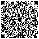 QR code with Hammontree & Assoc LTD contacts