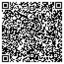 QR code with Matthew W Chapel contacts
