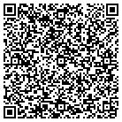 QR code with Chambers Leasing Systems contacts
