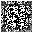 QR code with Hygenic Corporation contacts