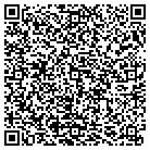 QR code with Efficient Machinery Inc contacts