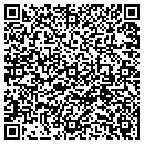 QR code with Global Max contacts
